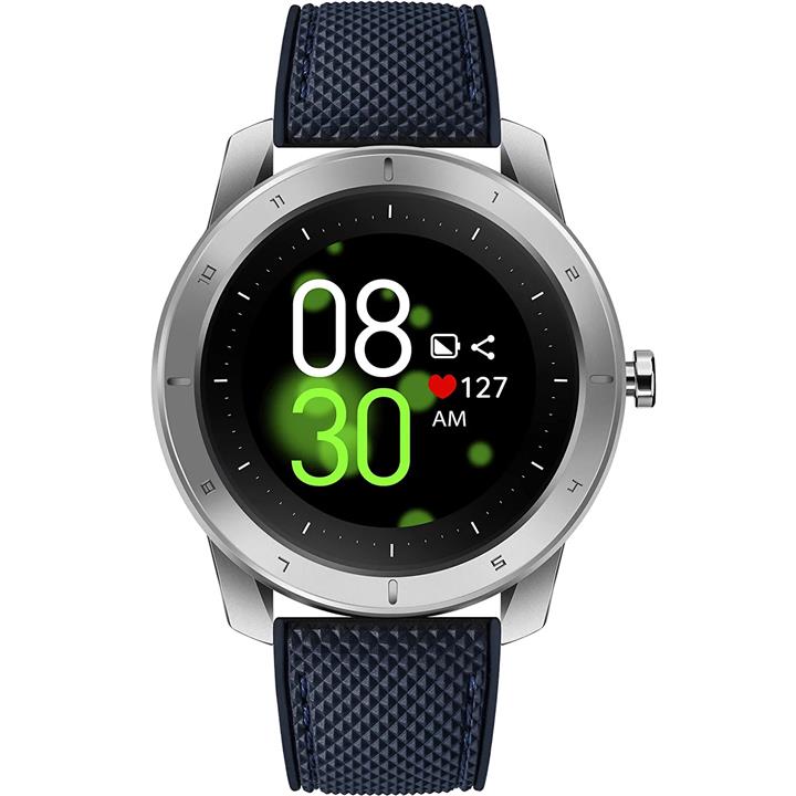 ساعت مچی کنت کول Kenneth Cole کد KCWGD2174061